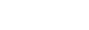 Masáže Empiria Towel