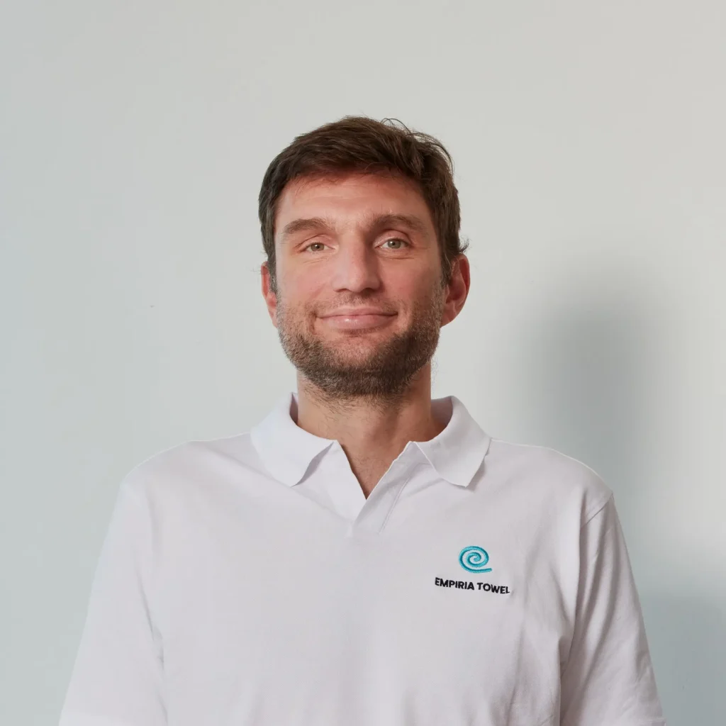 Zlatan Mulić
