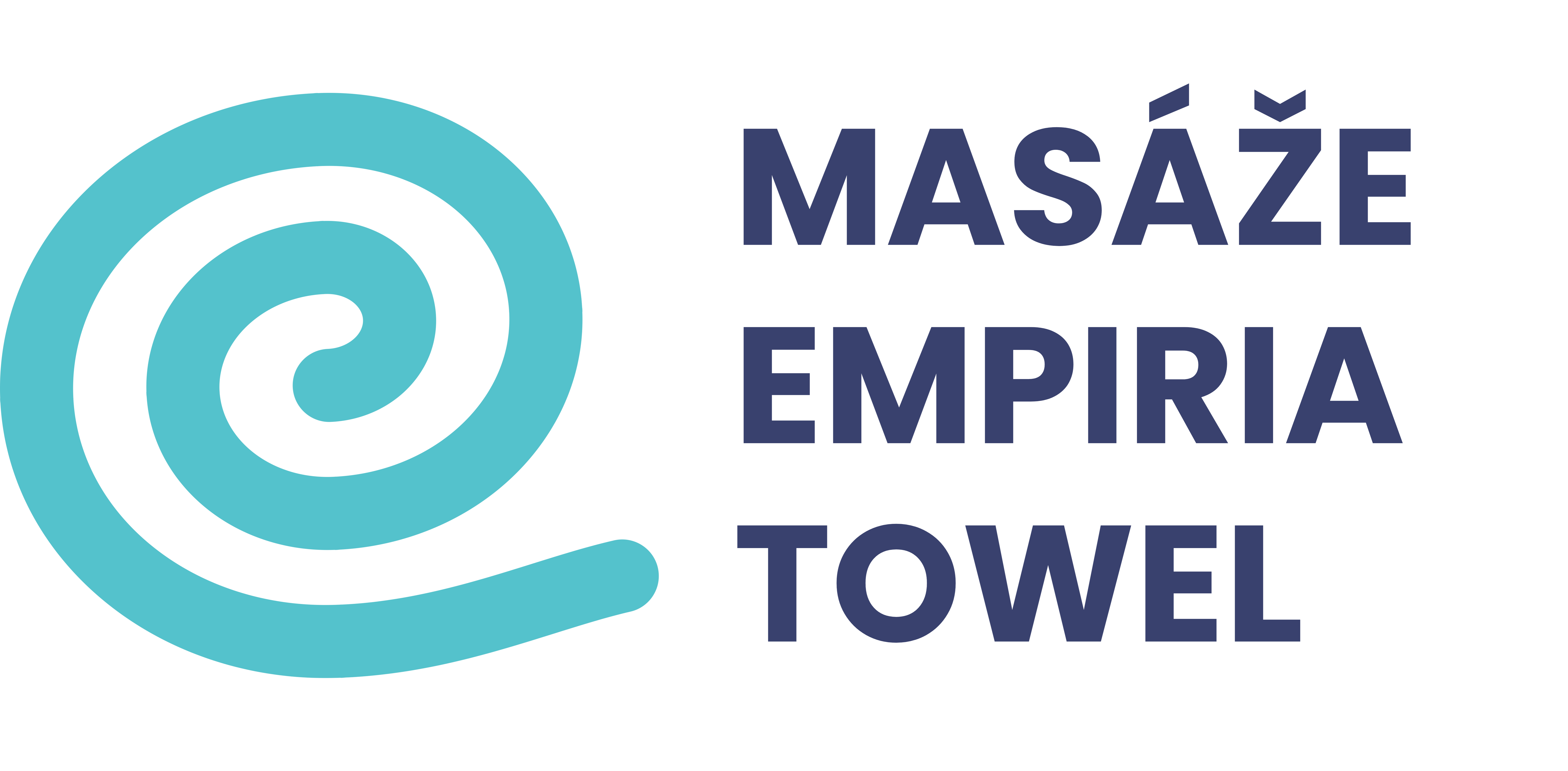 Masáže Empiria Towel